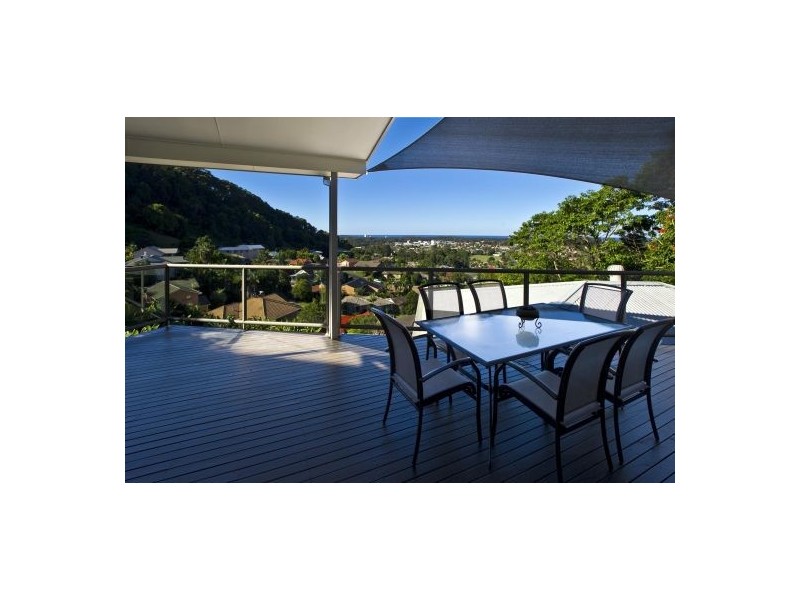 47 Kratz Drive, Coffs Harbour NSW 2450