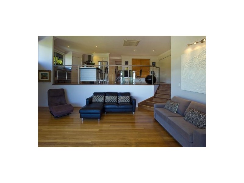 47 Kratz Drive, Coffs Harbour NSW 2450