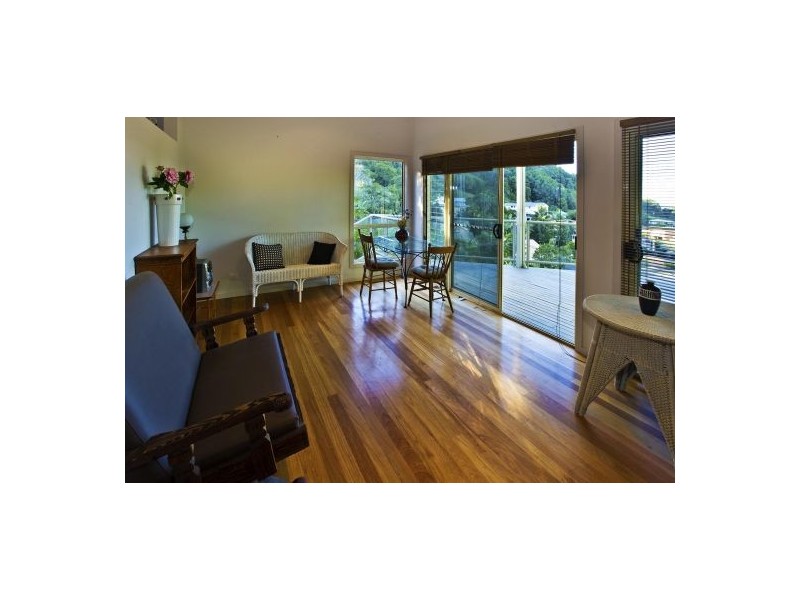 47 Kratz Drive, Coffs Harbour NSW 2450