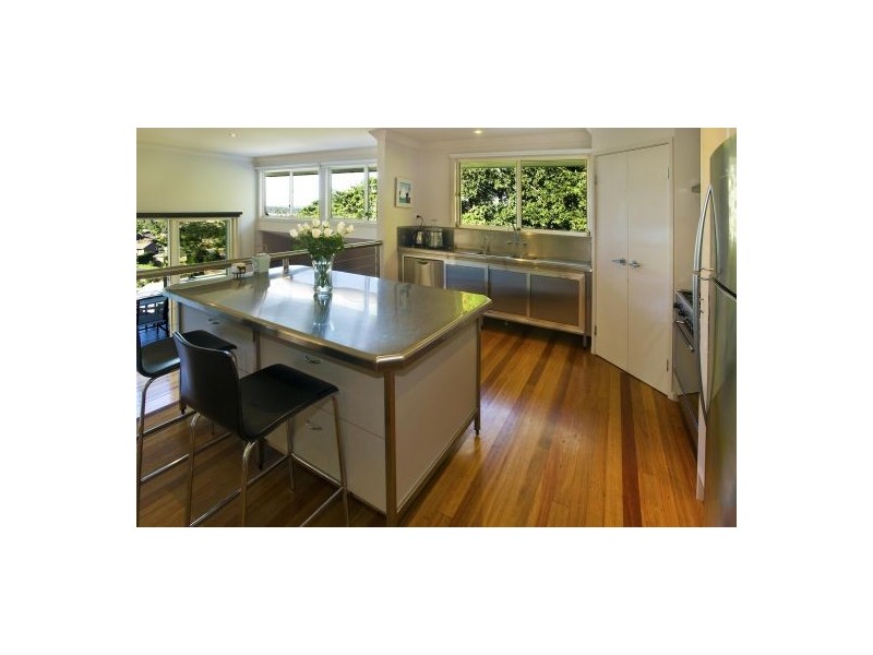 47 Kratz Drive, Coffs Harbour NSW 2450