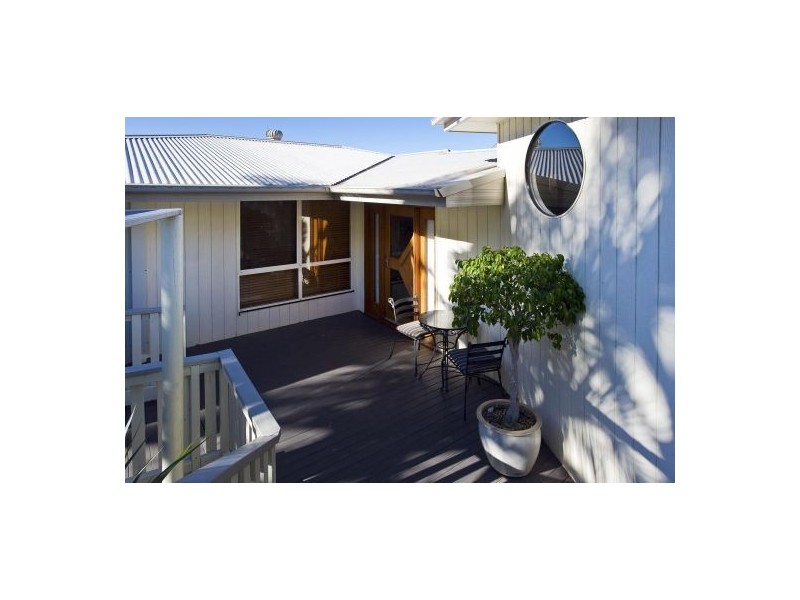 47 Kratz Drive, Coffs Harbour NSW 2450