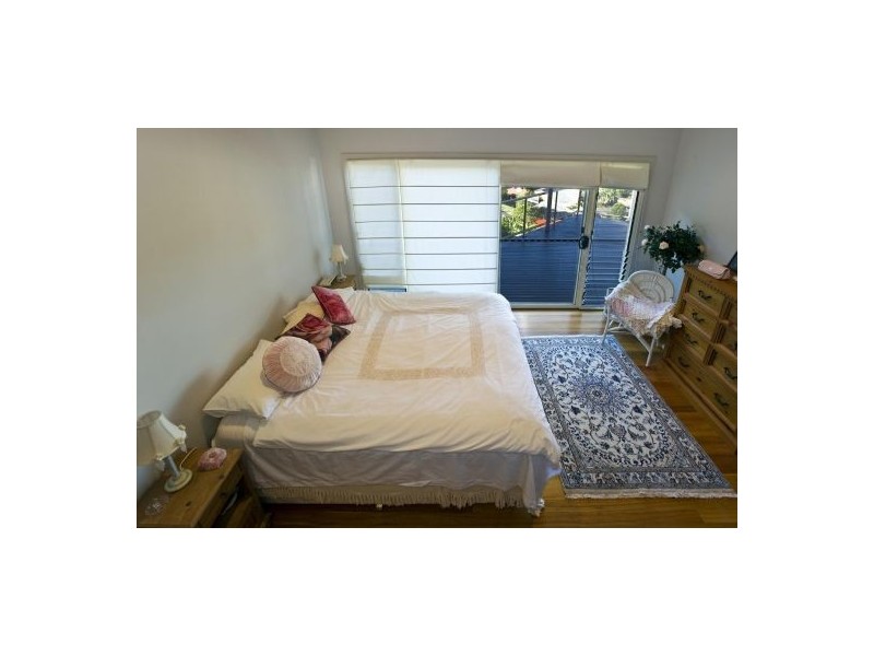 47 Kratz Drive, Coffs Harbour NSW 2450