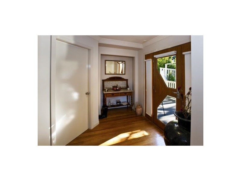 47 Kratz Drive, Coffs Harbour NSW 2450