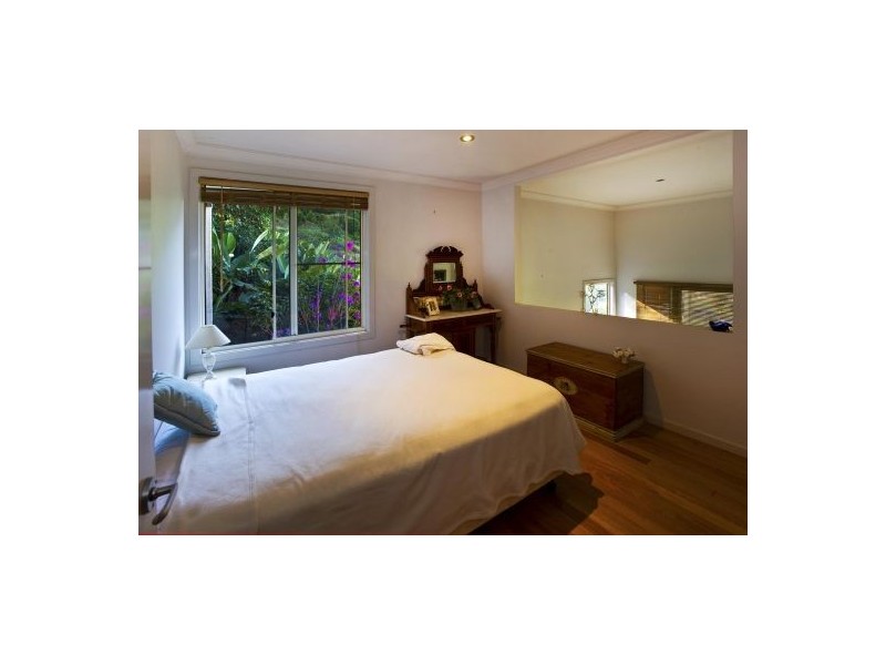 47 Kratz Drive, Coffs Harbour NSW 2450