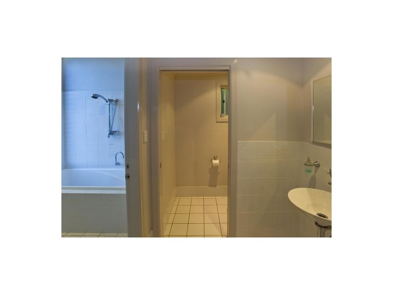 47 Kratz Drive, Coffs Harbour NSW 2450