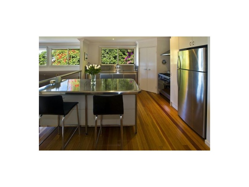 47 Kratz Drive, Coffs Harbour NSW 2450