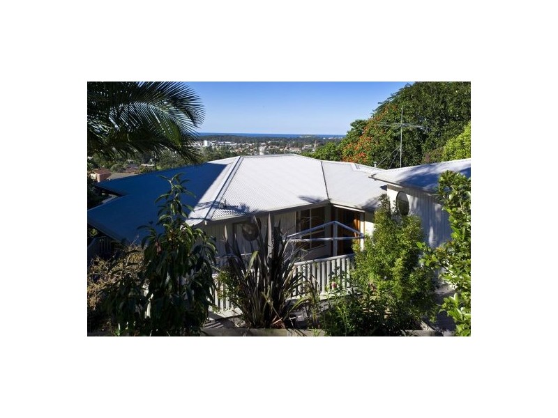 47 Kratz Drive, Coffs Harbour NSW 2450