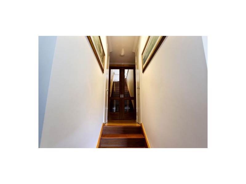 47 Kratz Drive, Coffs Harbour NSW 2450