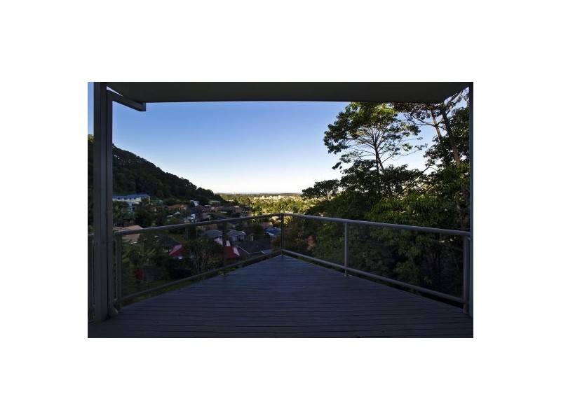 47 Kratz Drive, Coffs Harbour NSW 2450