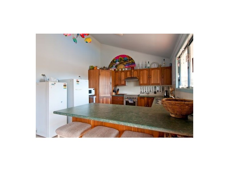 61A McPhersons Road, Nana Glen NSW 2450