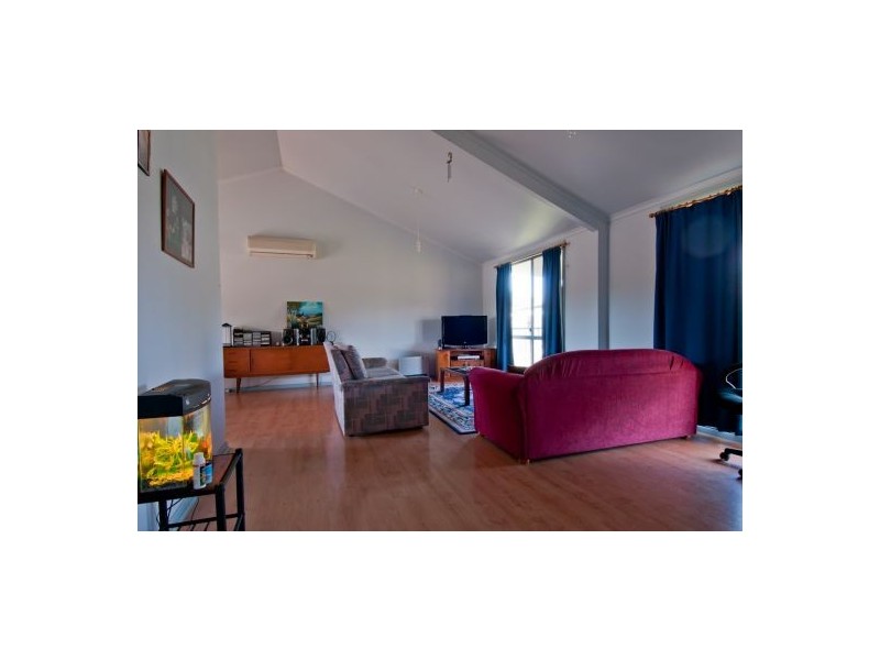 61A McPhersons Road, Nana Glen NSW 2450