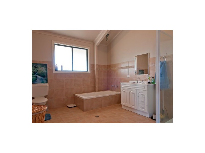 61A McPhersons Road, Nana Glen NSW 2450