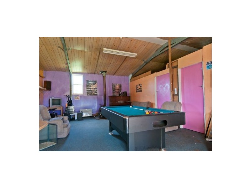 61A McPhersons Road, Nana Glen NSW 2450