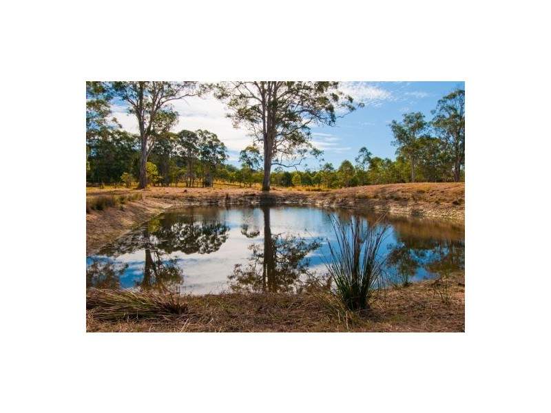 61A McPhersons Road, Nana Glen NSW 2450