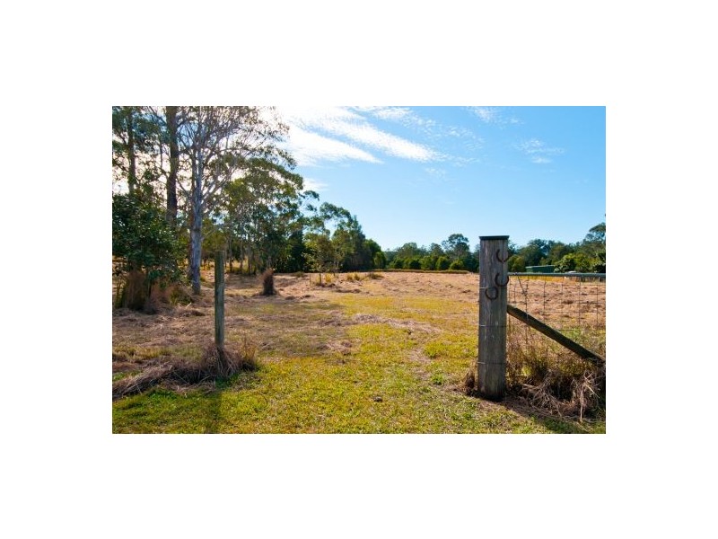 61A McPhersons Road, Nana Glen NSW 2450