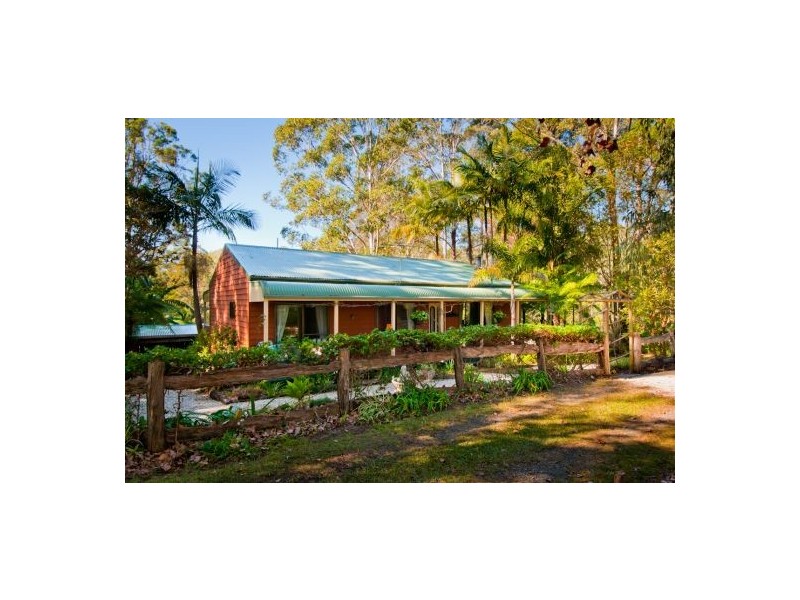 1120 Bucca Road, Bucca NSW 2450