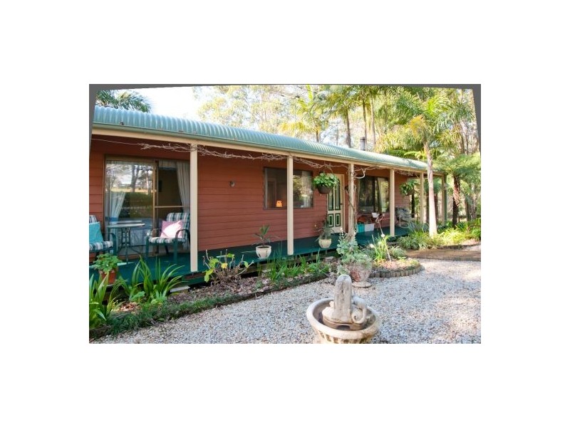 1120 Bucca Road, Bucca NSW 2450