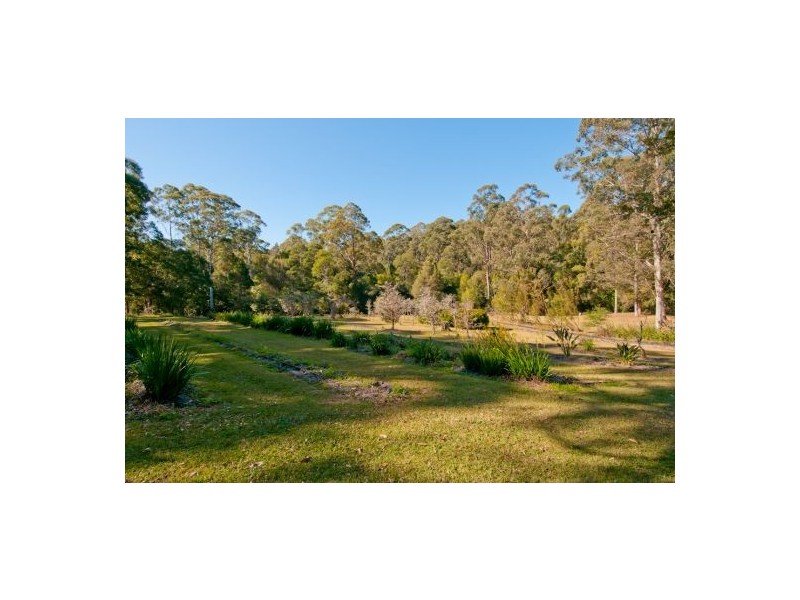 1120 Bucca Road, Bucca NSW 2450