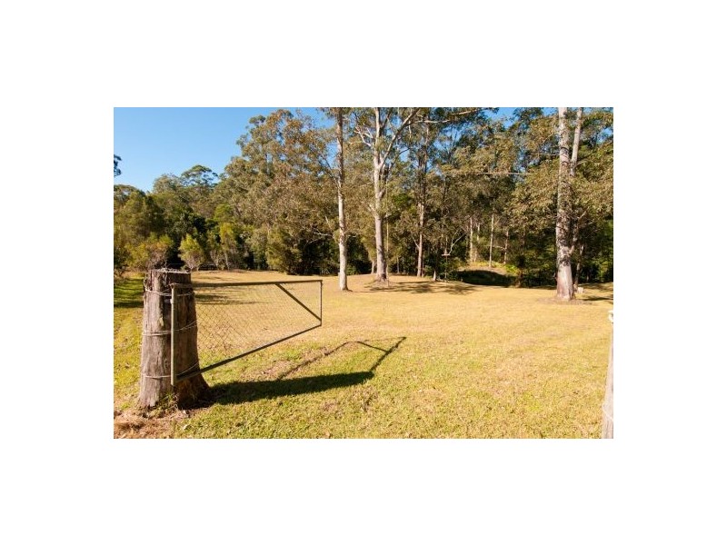 1120 Bucca Road, Bucca NSW 2450