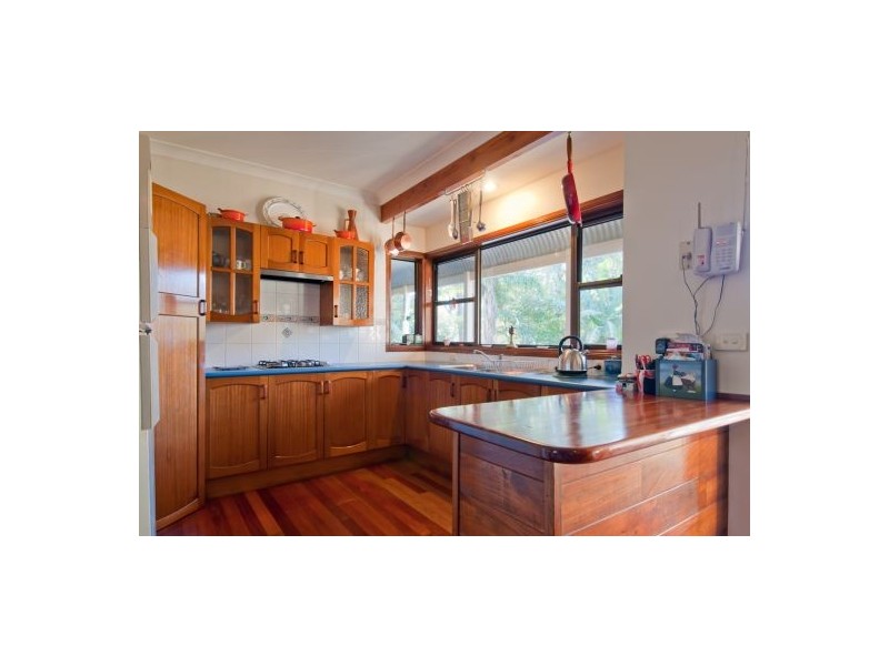 1120 Bucca Road, Bucca NSW 2450