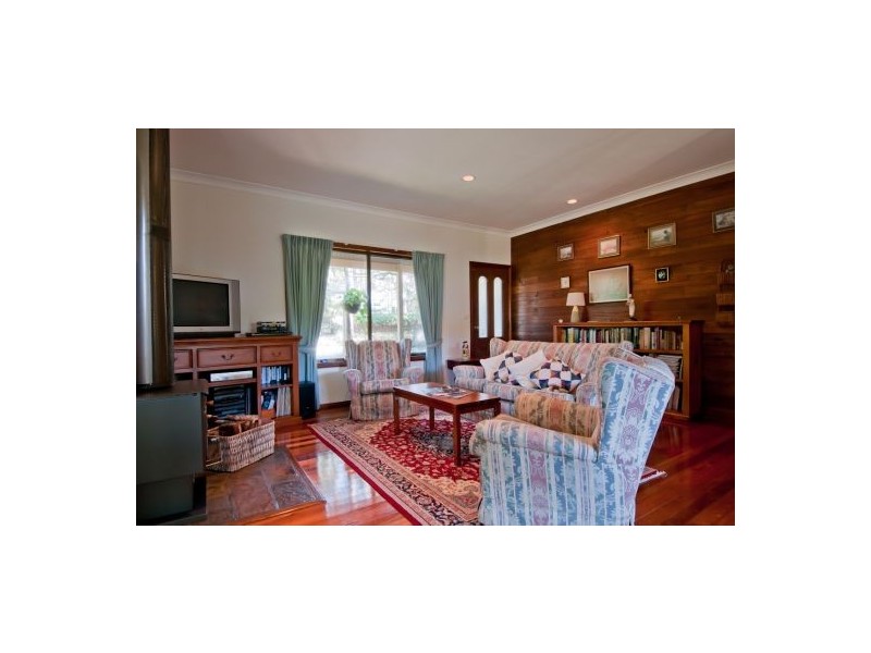 1120 Bucca Road, Bucca NSW 2450