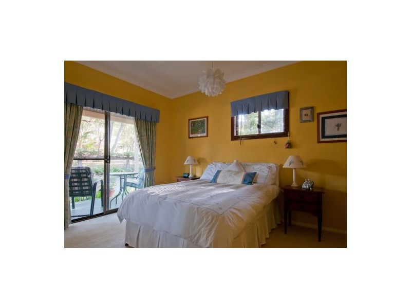 1120 Bucca Road, Bucca NSW 2450