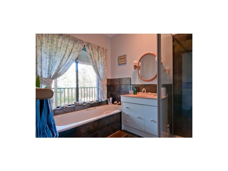 1120 Bucca Road, Bucca NSW 2450