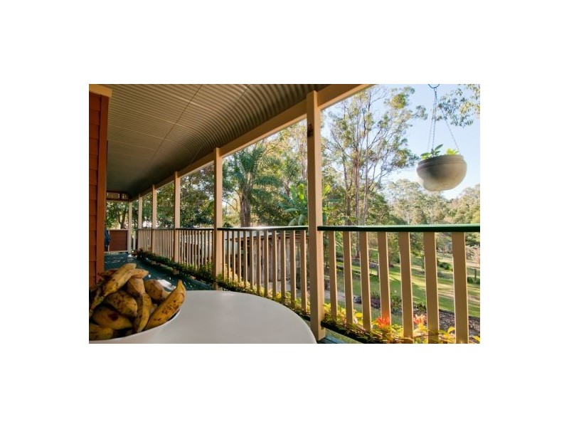 1120 Bucca Road, Bucca NSW 2450