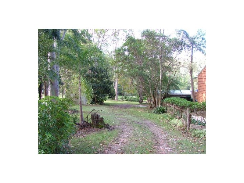 1120 Bucca Road, Bucca NSW 2450