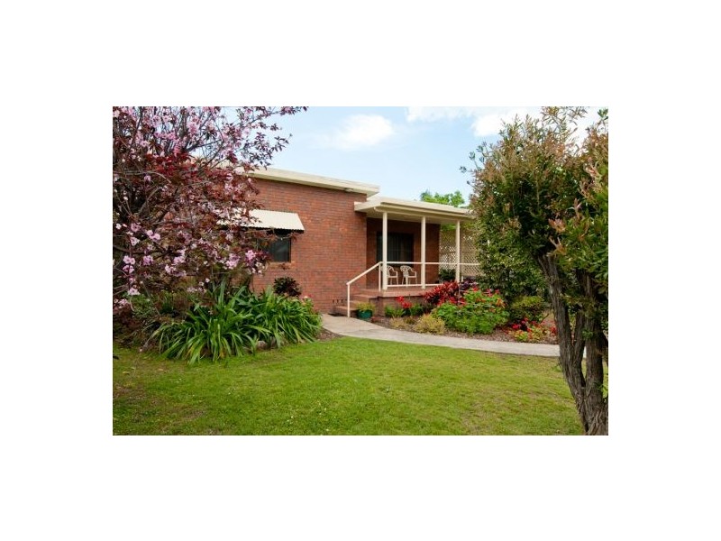 25  Jean Street, Coffs Harbour NSW 2450