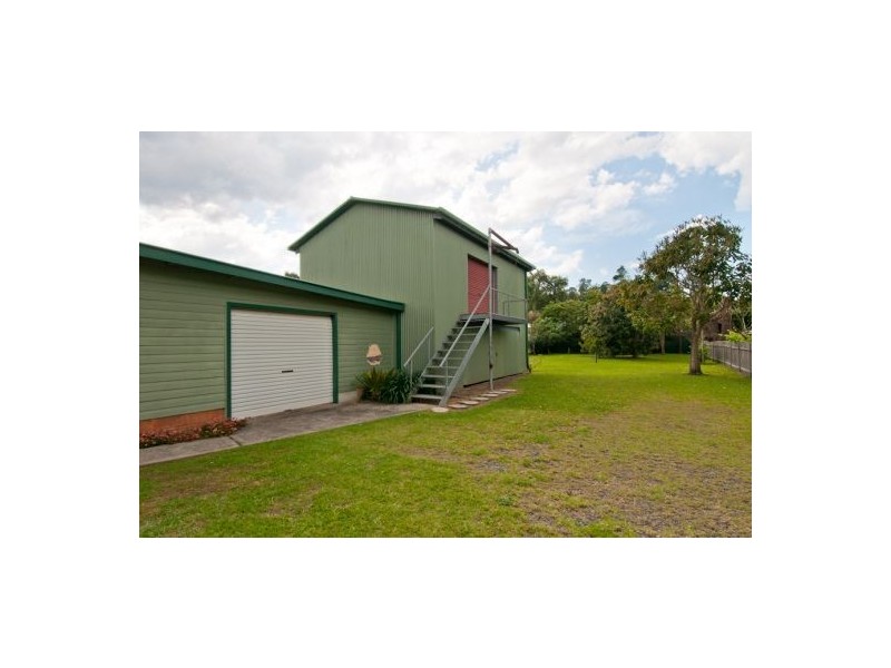 25  Jean Street, Coffs Harbour NSW 2450