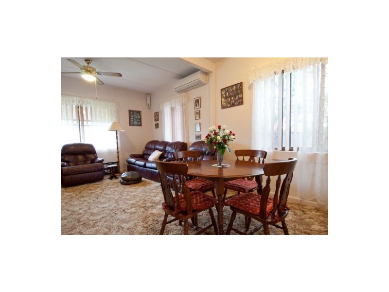 25  Jean Street, Coffs Harbour NSW 2450