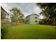 25  Jean Street, Coffs Harbour NSW 2450