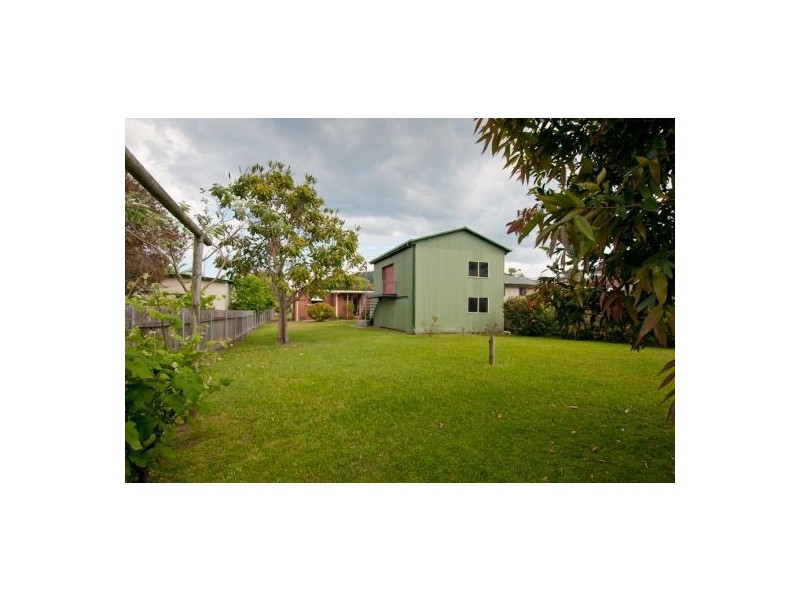 25  Jean Street, Coffs Harbour NSW 2450