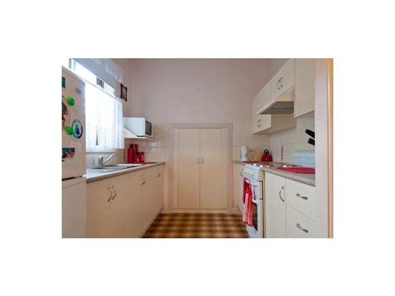 25  Jean Street, Coffs Harbour NSW 2450