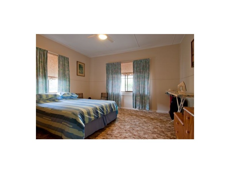 25  Jean Street, Coffs Harbour NSW 2450