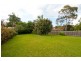 25  Jean Street, Coffs Harbour NSW 2450