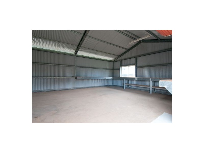 25  Jean Street, Coffs Harbour NSW 2450