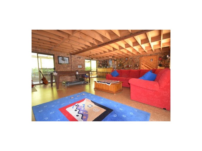 43 Bayliss Avenue, Boambee NSW 2450