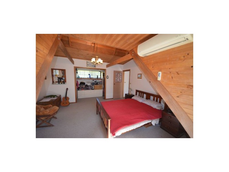 43 Bayliss Avenue, Boambee NSW 2450