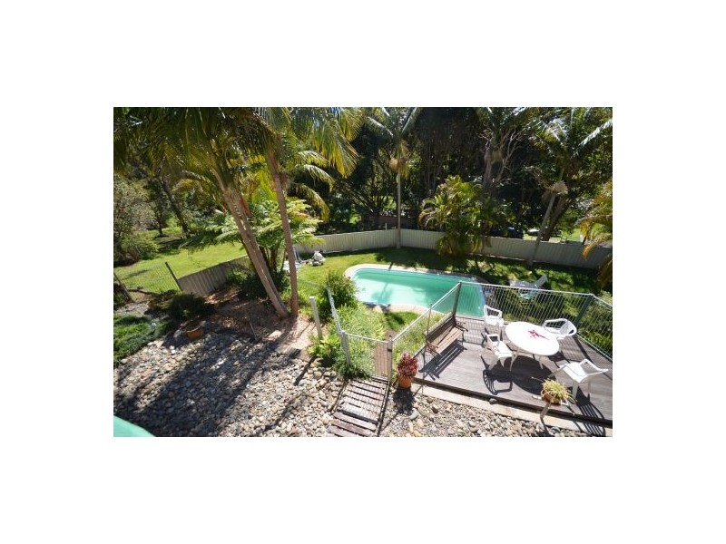 43 Bayliss Avenue, Boambee NSW 2450