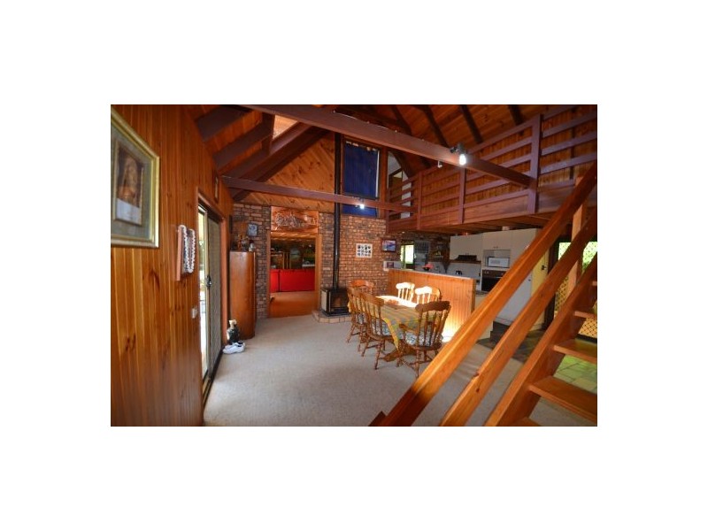 43 Bayliss Avenue, Boambee NSW 2450