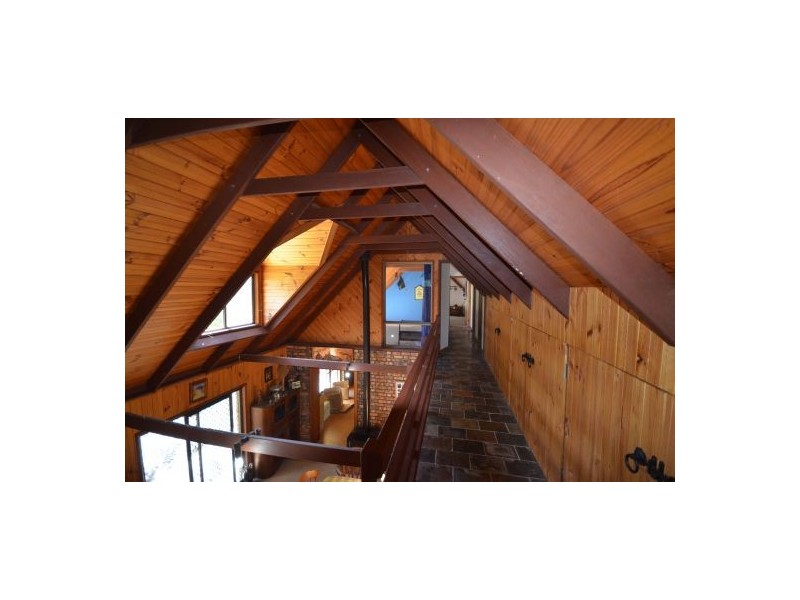 43 Bayliss Avenue, Boambee NSW 2450