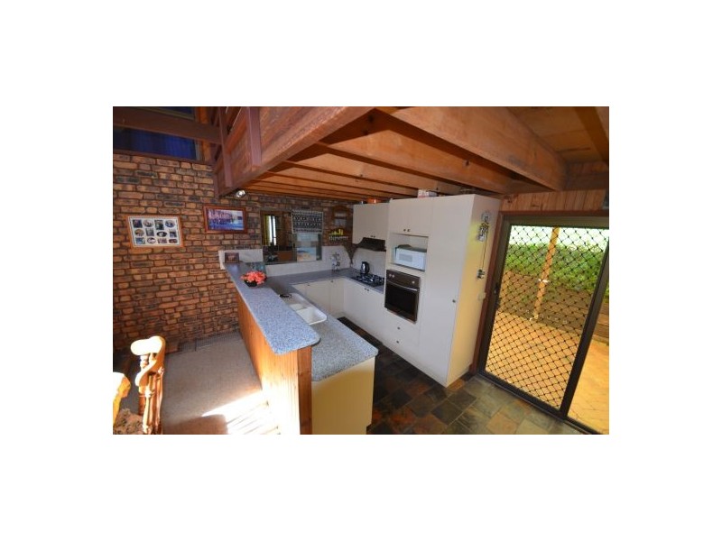 43 Bayliss Avenue, Boambee NSW 2450