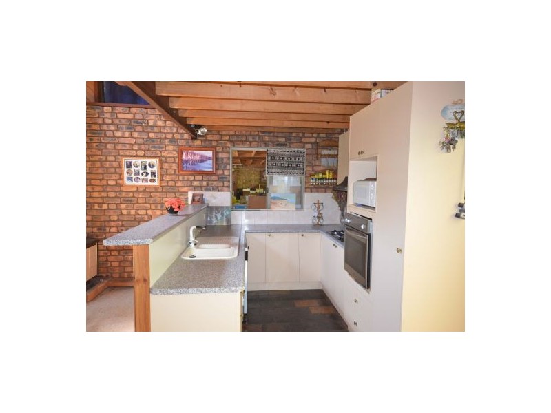 43 Bayliss Avenue, Boambee NSW 2450