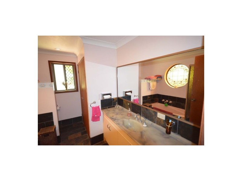 43 Bayliss Avenue, Boambee NSW 2450