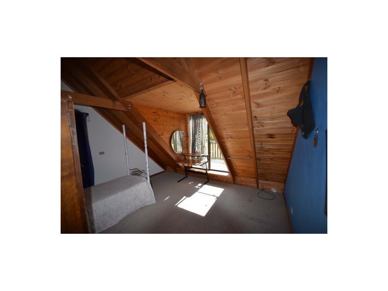 43 Bayliss Avenue, Boambee NSW 2450