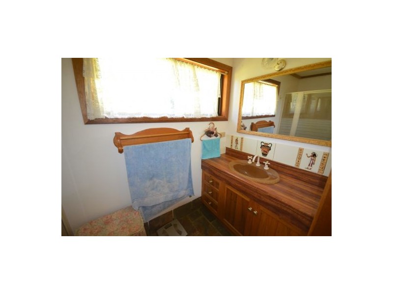 43 Bayliss Avenue, Boambee NSW 2450