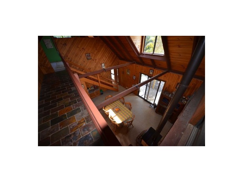 43 Bayliss Avenue, Boambee NSW 2450