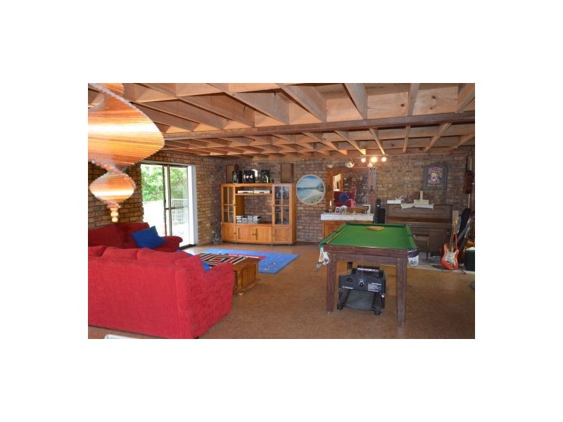 43 Bayliss Avenue, Boambee NSW 2450